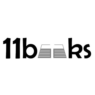 11 BKS