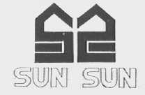 SUN SUN