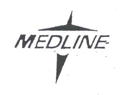 MEDLINE