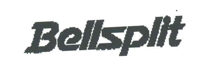 BELLSPLIT