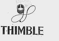 THIMBLE