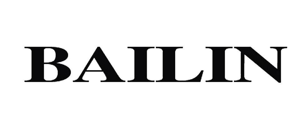 BAILIN