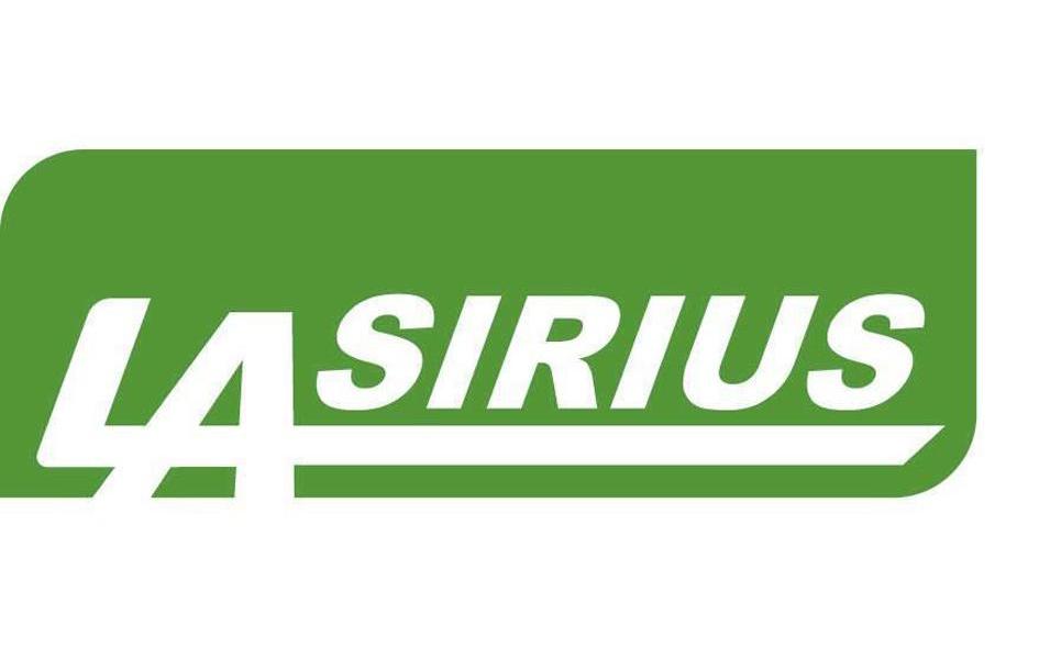 LASIRIUS