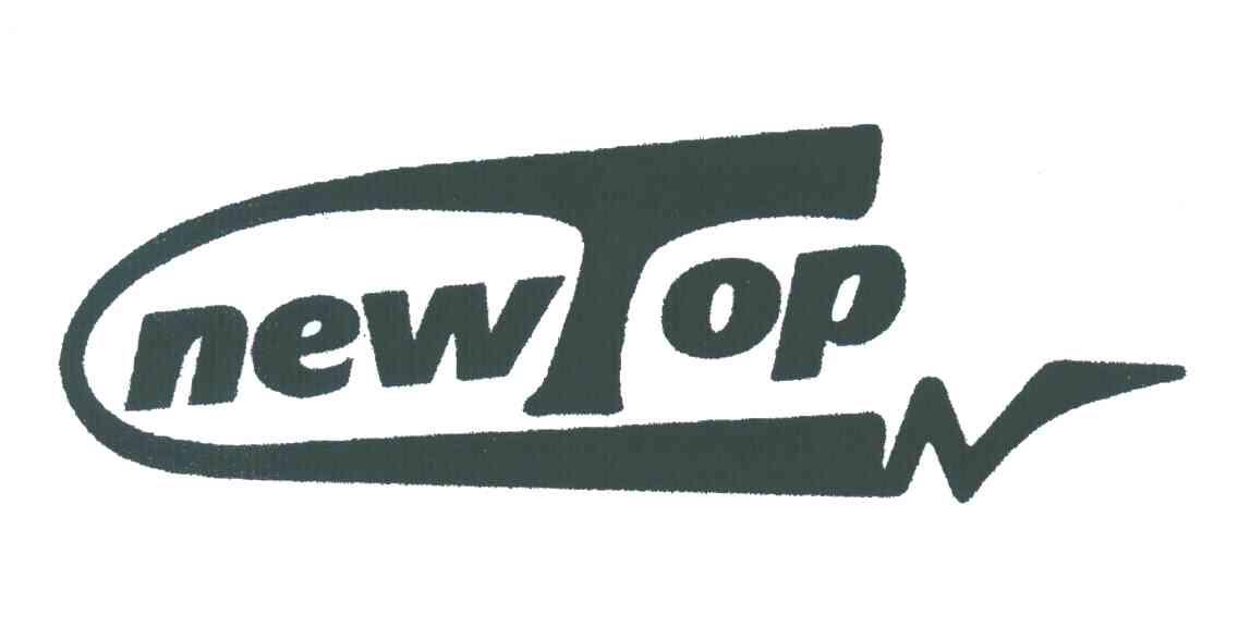 NEW OP