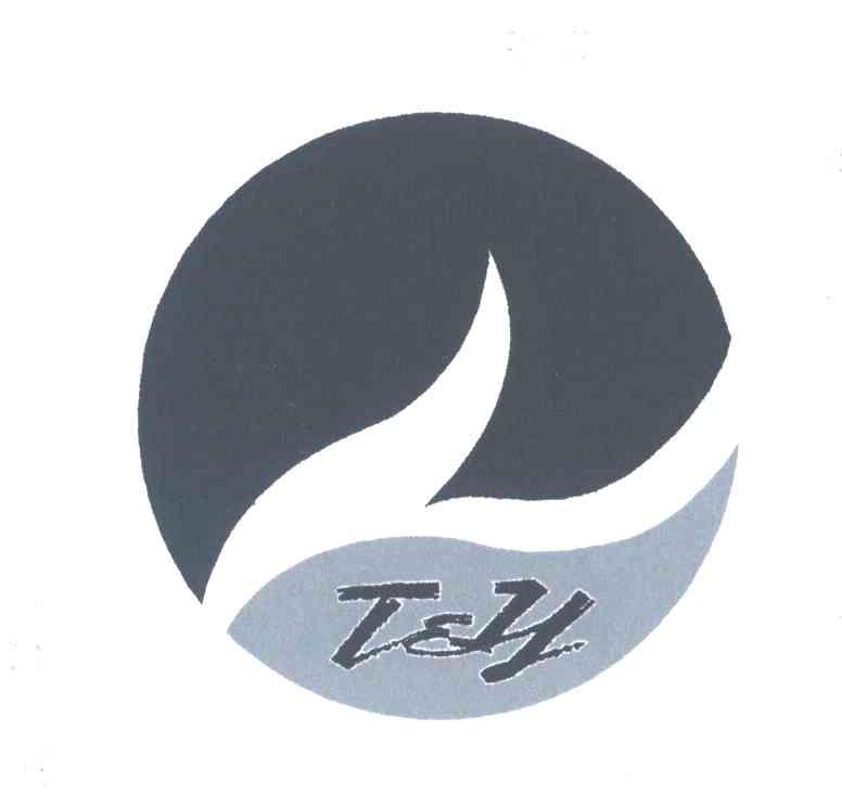 TEY及图形