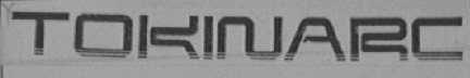 TOKINARC
