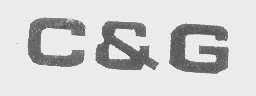 C&G