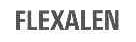 FLEXALEN