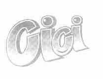CICI