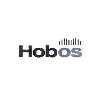 HOBOS