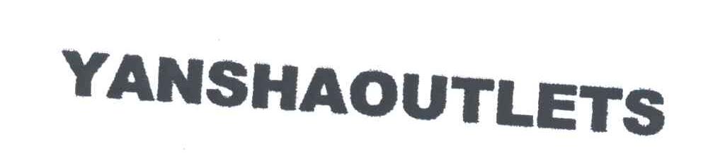 YANSHAOUTLETS