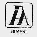 HUAHAI