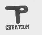 GREATION