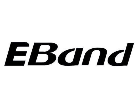EBAND
