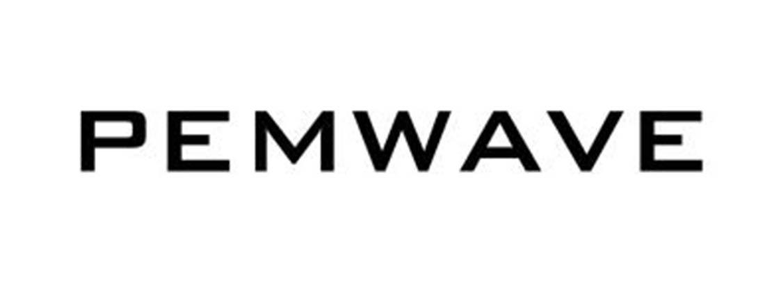 PEMWAVE