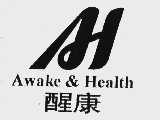 醒康;AWAKE & HEALTH