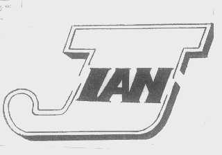 IAN