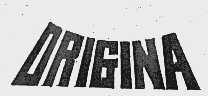 ORIGINA