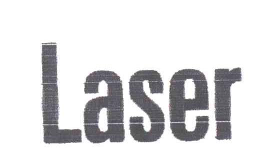 LASER