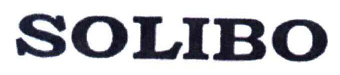 SOLIBO