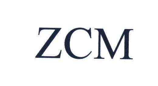 ZCM