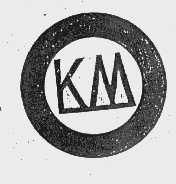 KM