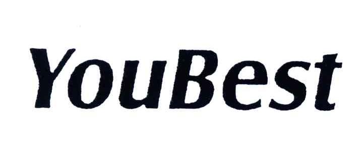 YOUBEST