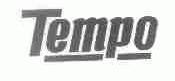 TEMPO