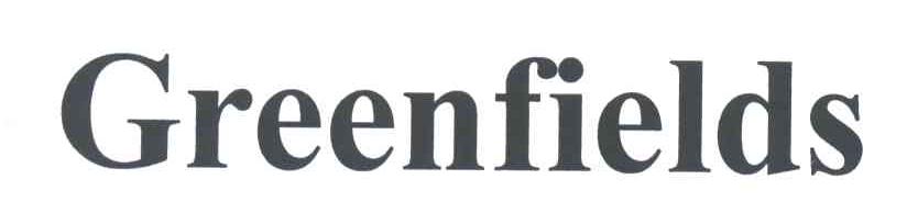 GREENFIELDS