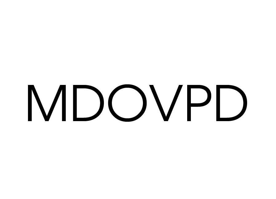 MDOVPD