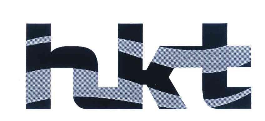 HKT