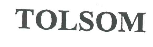 TOLSOM