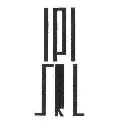 IPI SRL