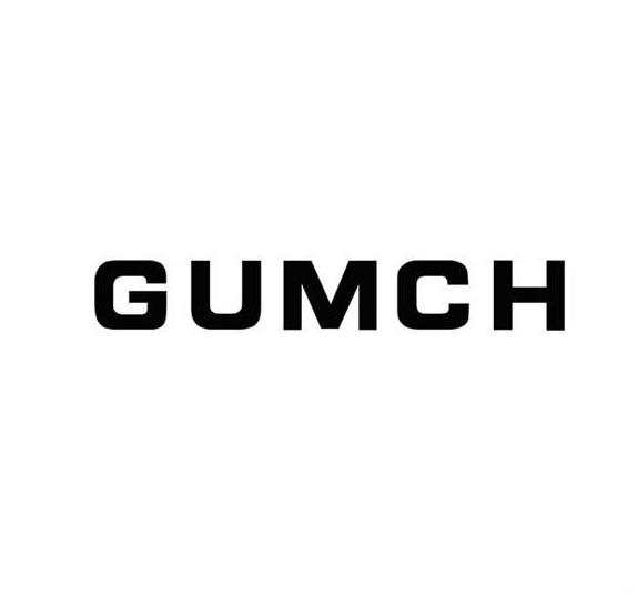GUMCH
