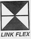 LINK FLEX