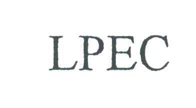 LPEC
