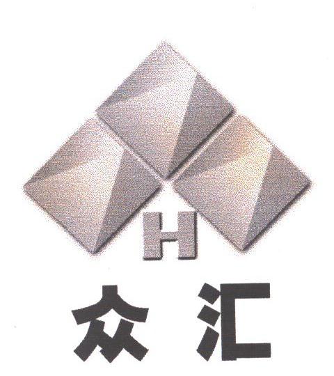 众汇