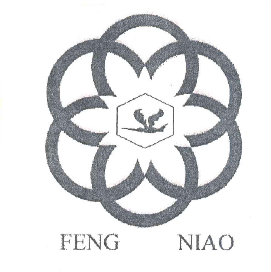 FENG NIAO