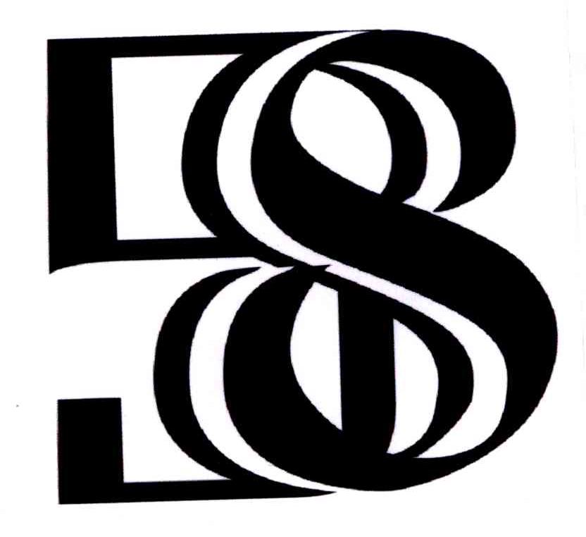 SS