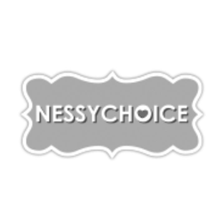 NESSYCHOICE