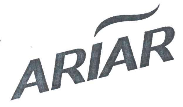 ARIAR
