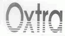 OXTRA