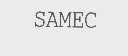 SAMEC