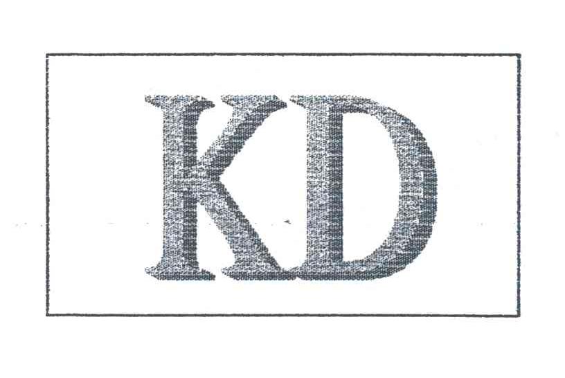KD