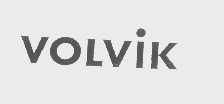 VOLVIK