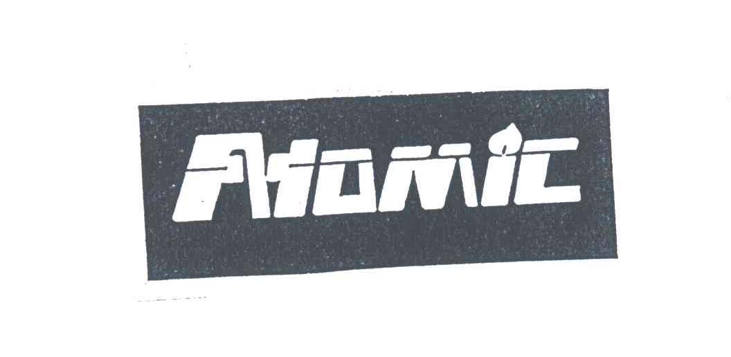 AIOMIC
