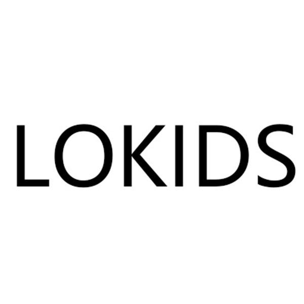 LOKIDS