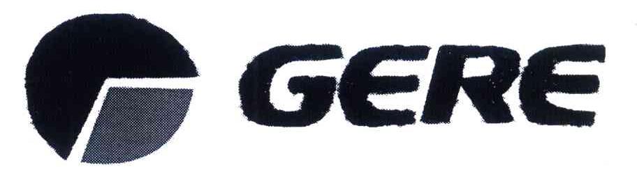 GERE