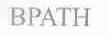 BPATH