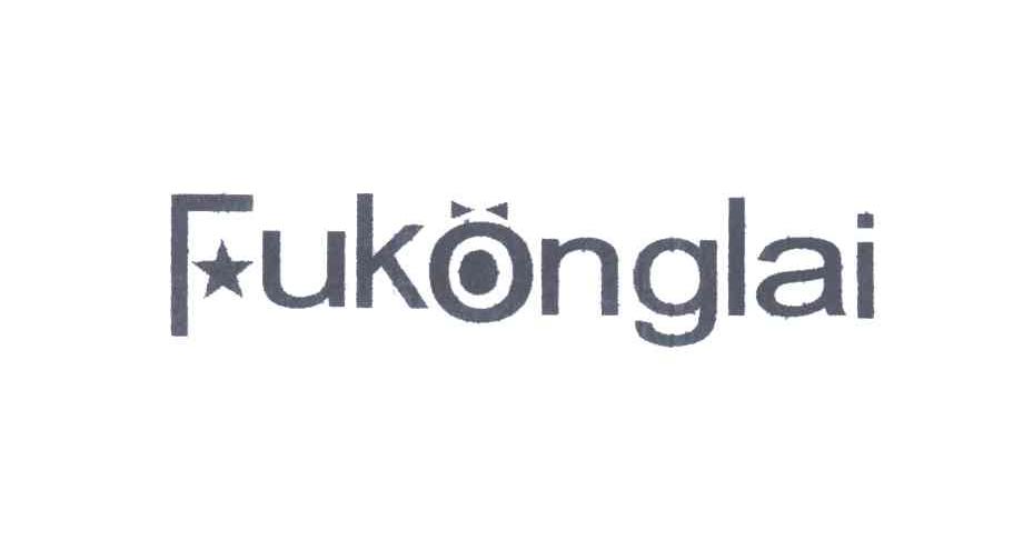 FUKONGLAI